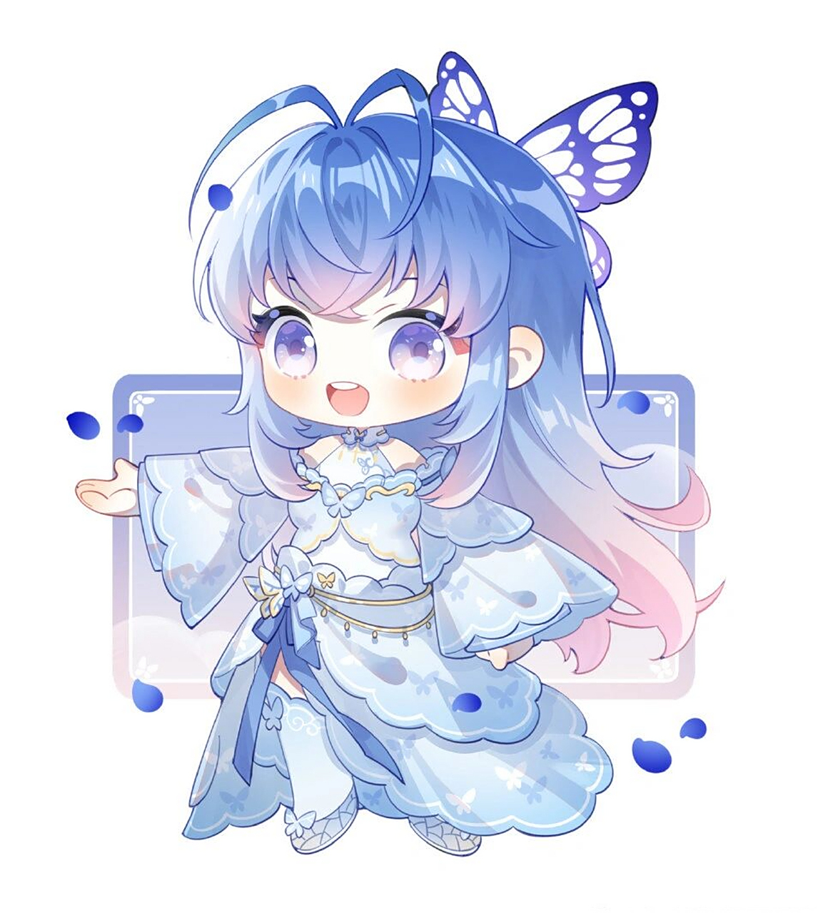 唐舞桐/王冬儿壁纸,头像