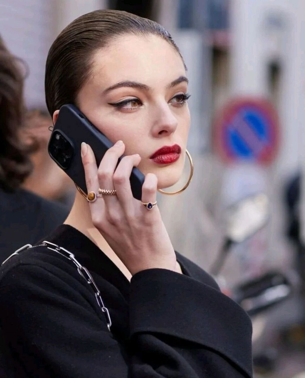 devacassel# 	 球花的女儿 	 05