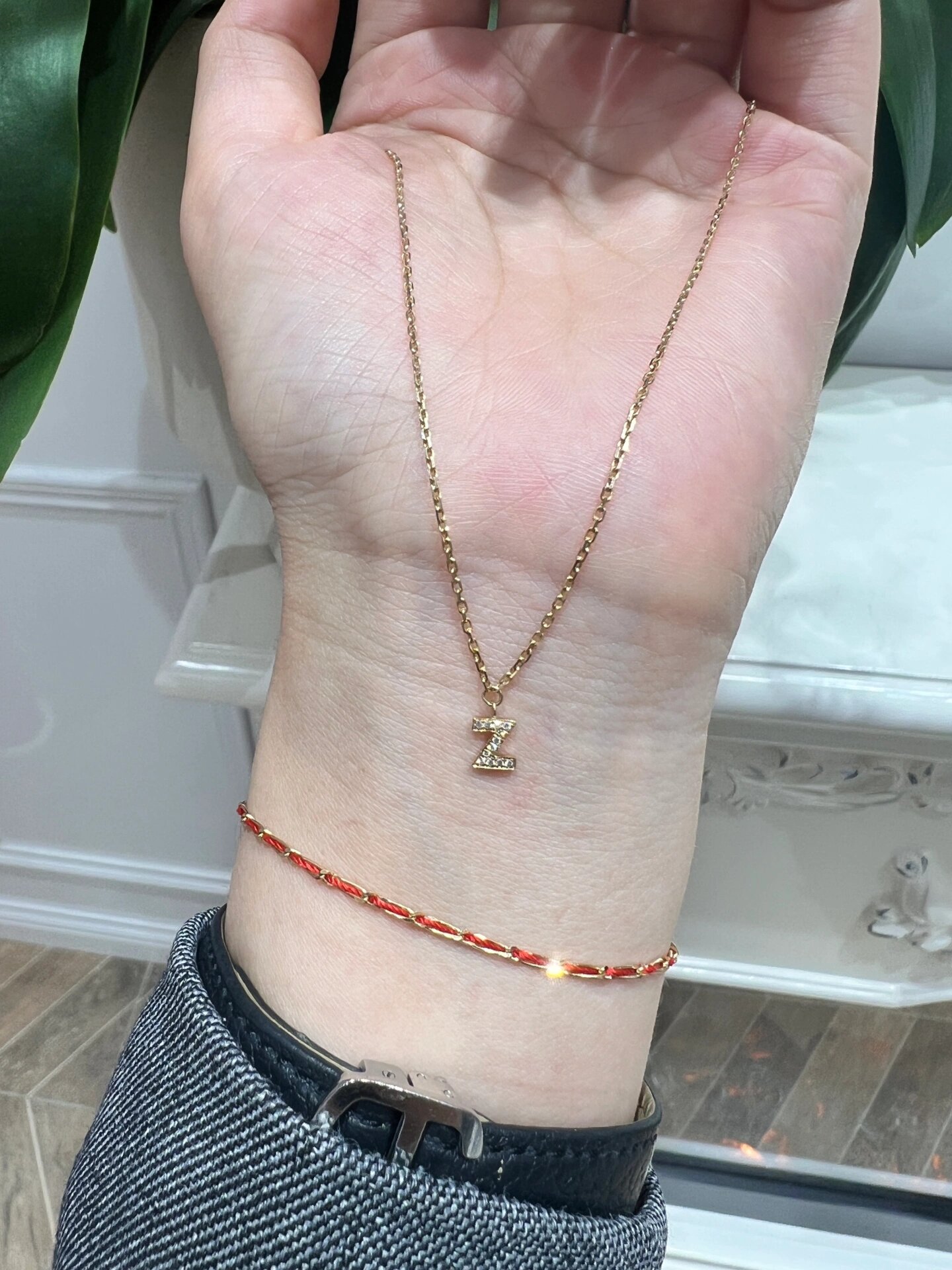 你的幸运符号是什么?来看看有没有你的专属