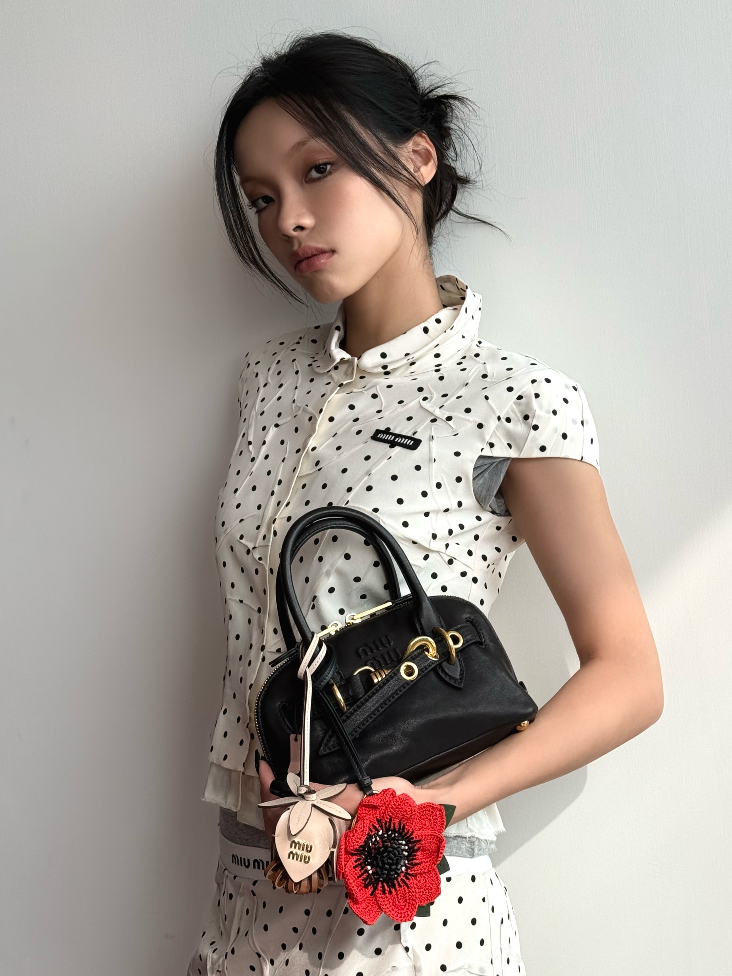 Replikky брендовых часов - Miumiu официальный сайт