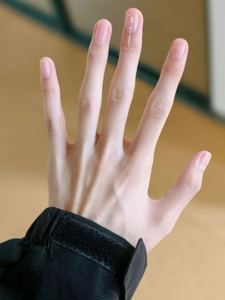 帅哥##纯银戒指# #手控# #情侣戒指# #帅哥