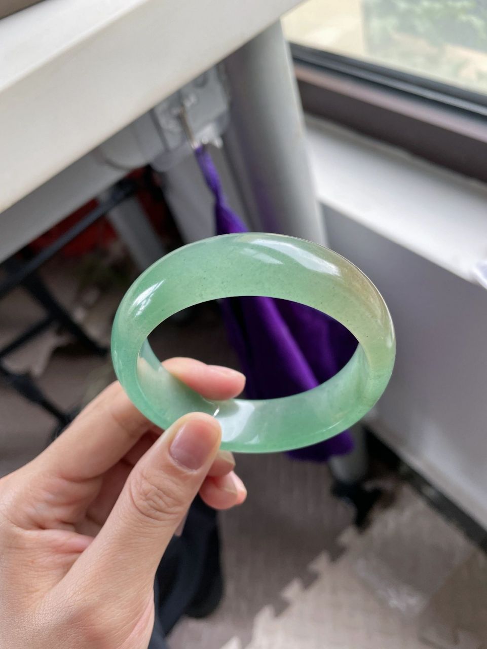 独龙玉值不值得入手(独龙玉值不值得入手岫玉有黄绿色的吗) 第2张