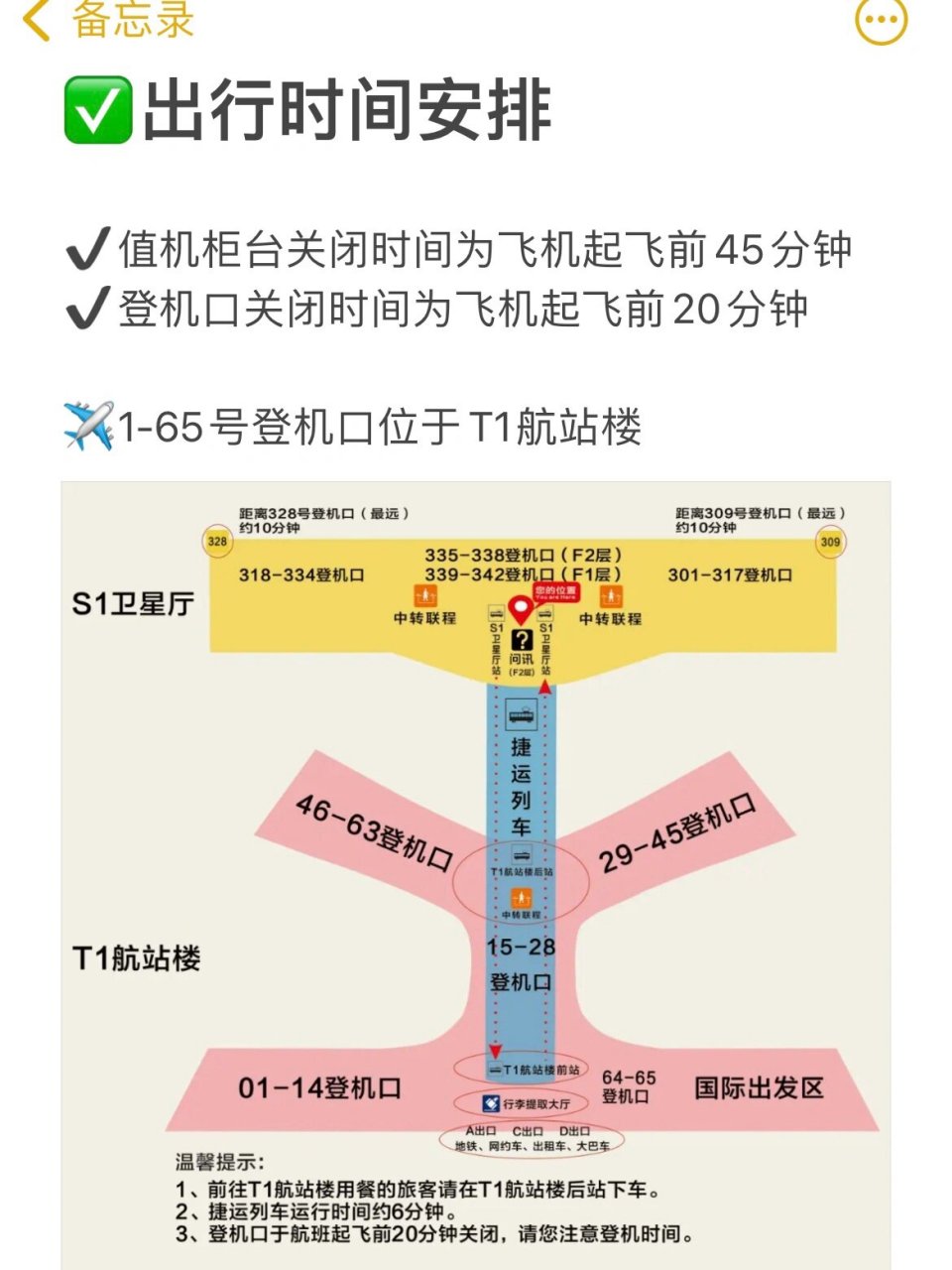 去云南旅行,昆明长水机场,中转或是乘机,尊的是必经之地了,今年去了