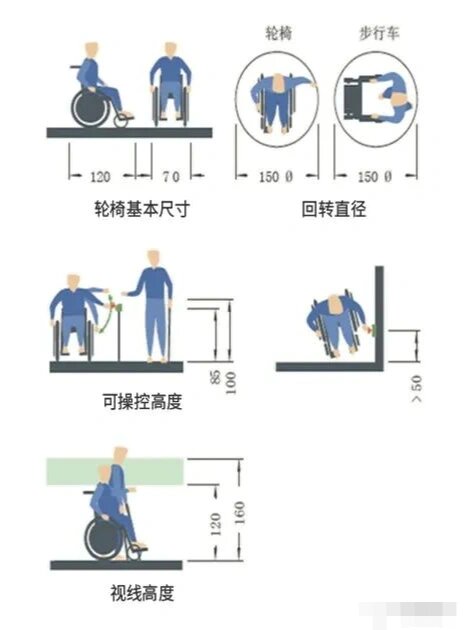 错过等一年！2025年海南端午龙舟赛合集！