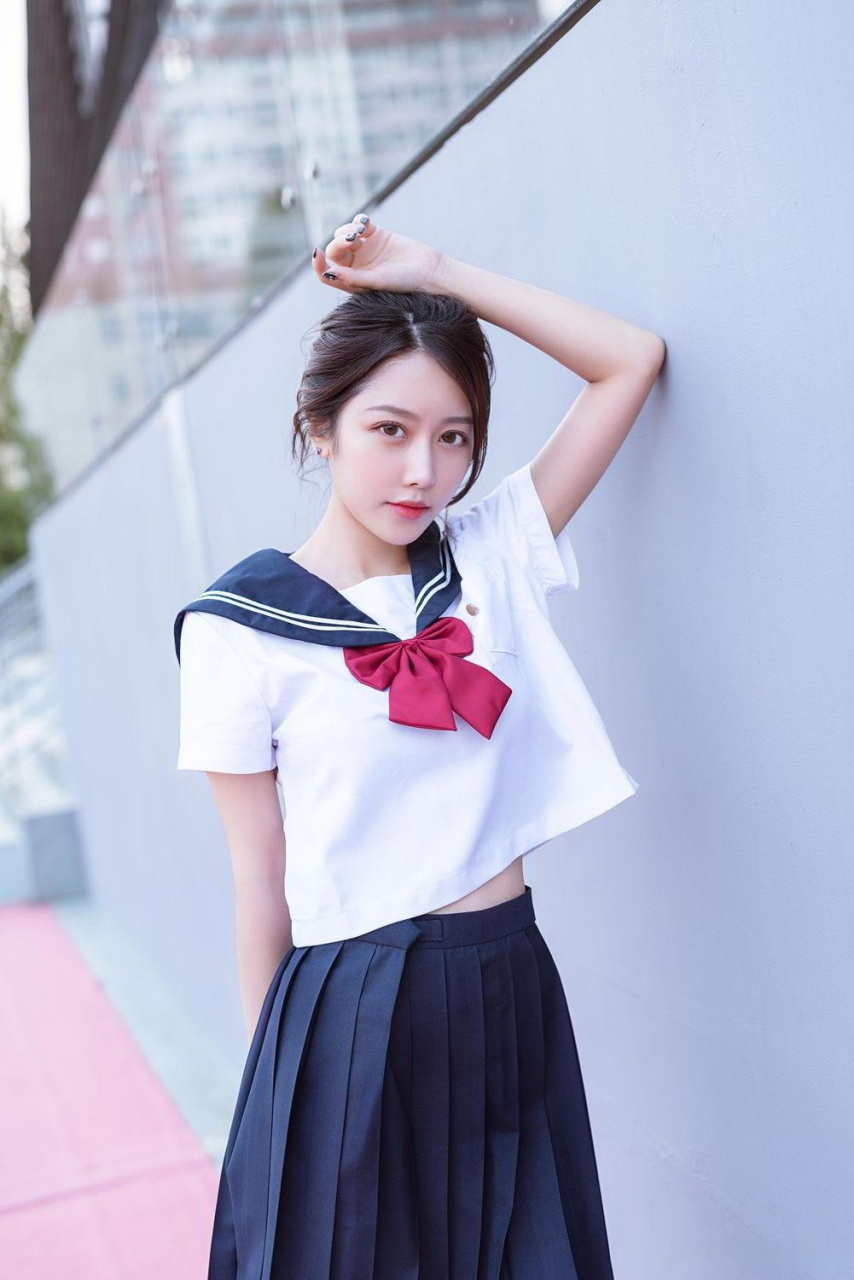 主流游戏对Linux爱答不睬的问题，，，要被微软治好了