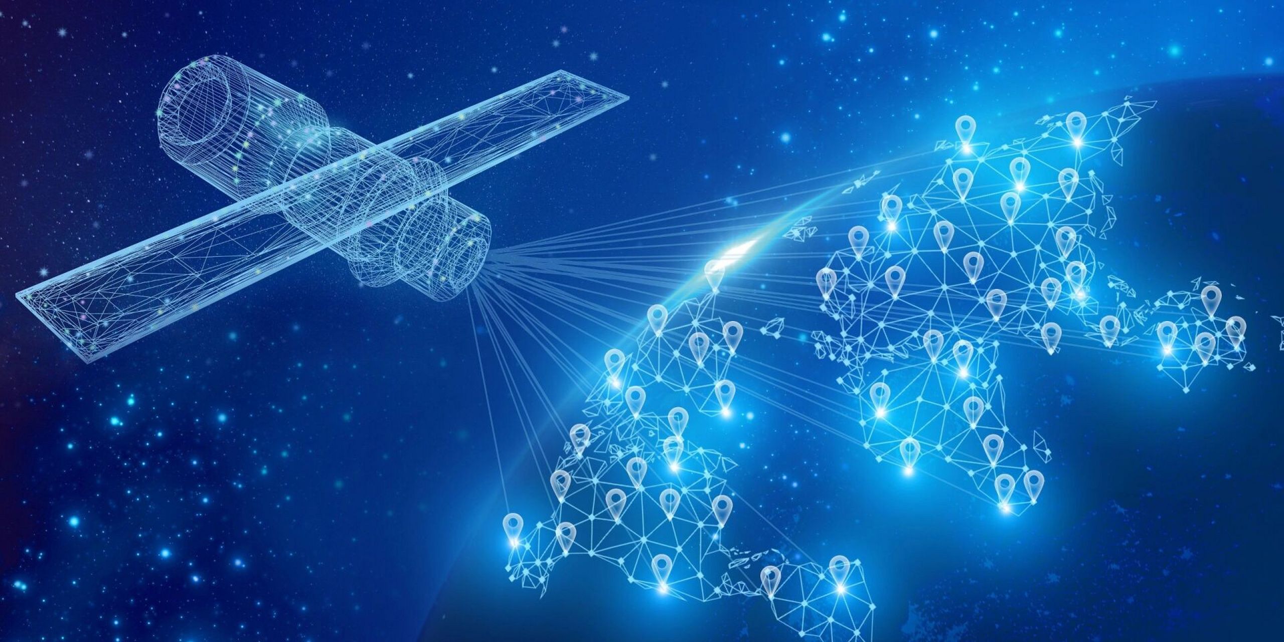 科技未来丨高清背景图分享 科技未来高清图片,优质科技未来图片素材等