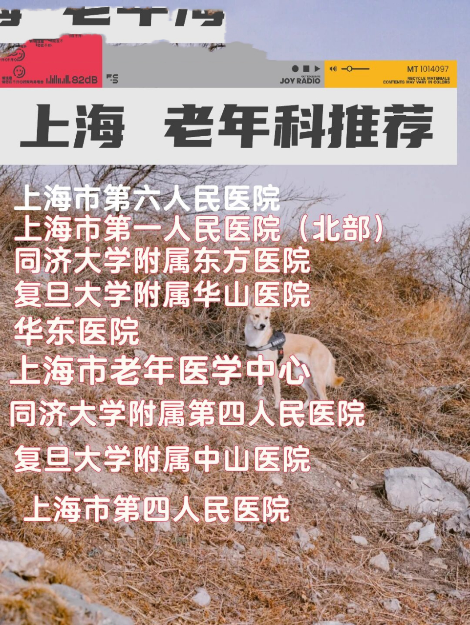 關于北大人民醫院、掛號聯系方式_專家號簡單拿科室介紹的信息