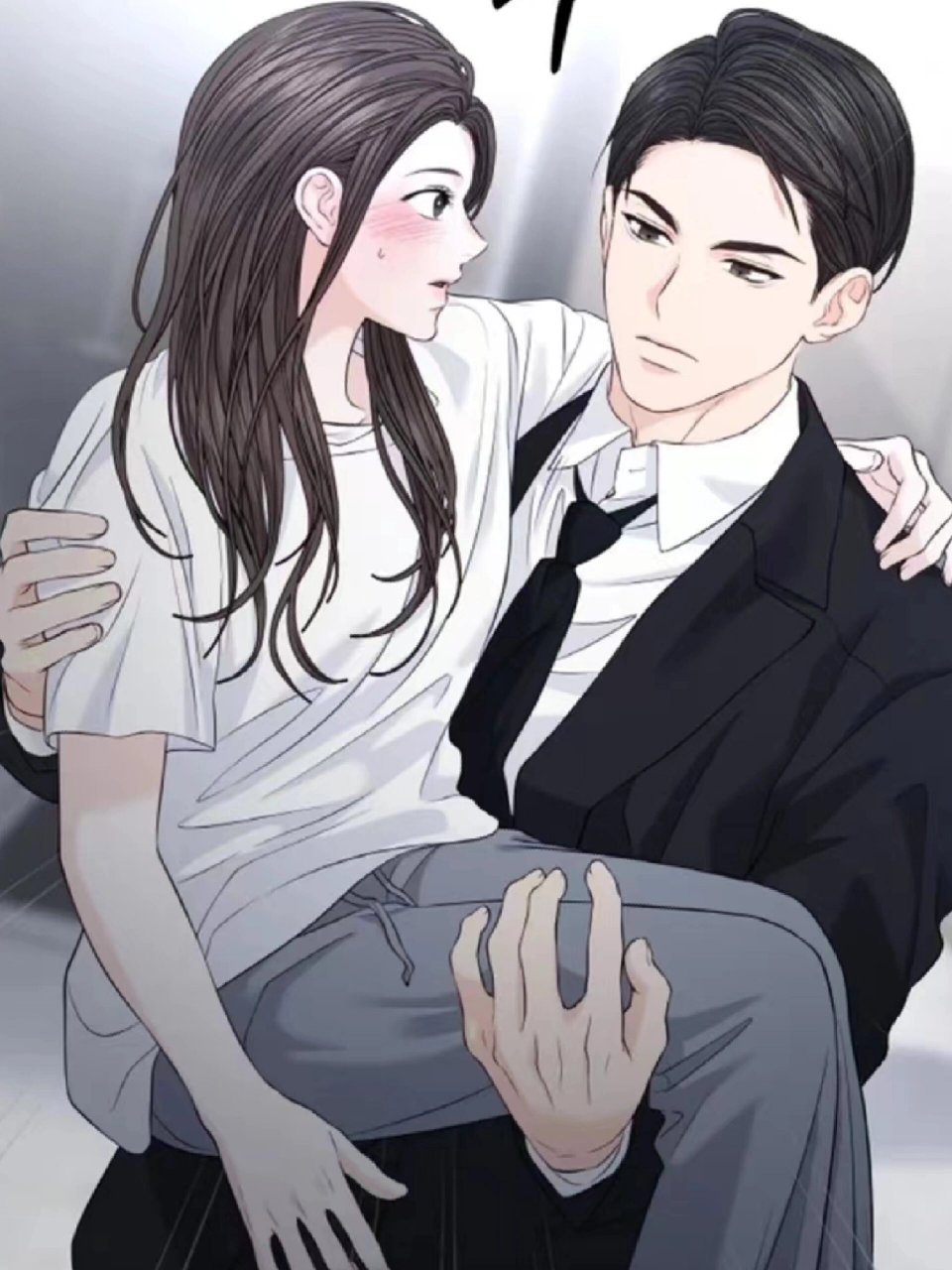 韩漫# #韩国漫画# #好看的韩漫推荐# #漫画推荐# #好看的漫画推荐