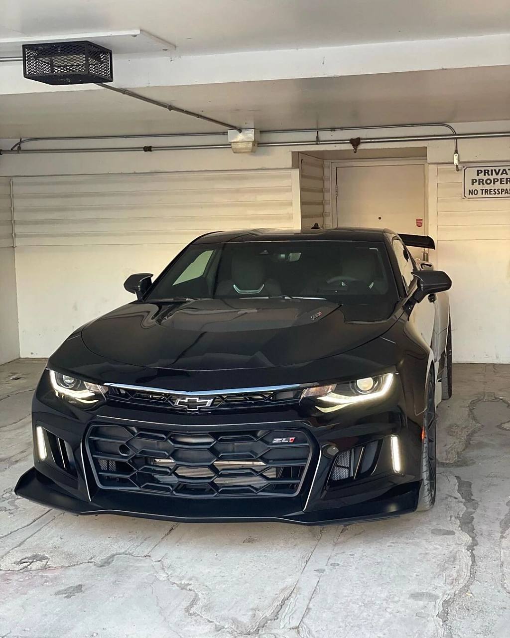 科迈罗zl1 #科迈罗# #科迈罗zl1# #汽车分享# #美式肌肉车