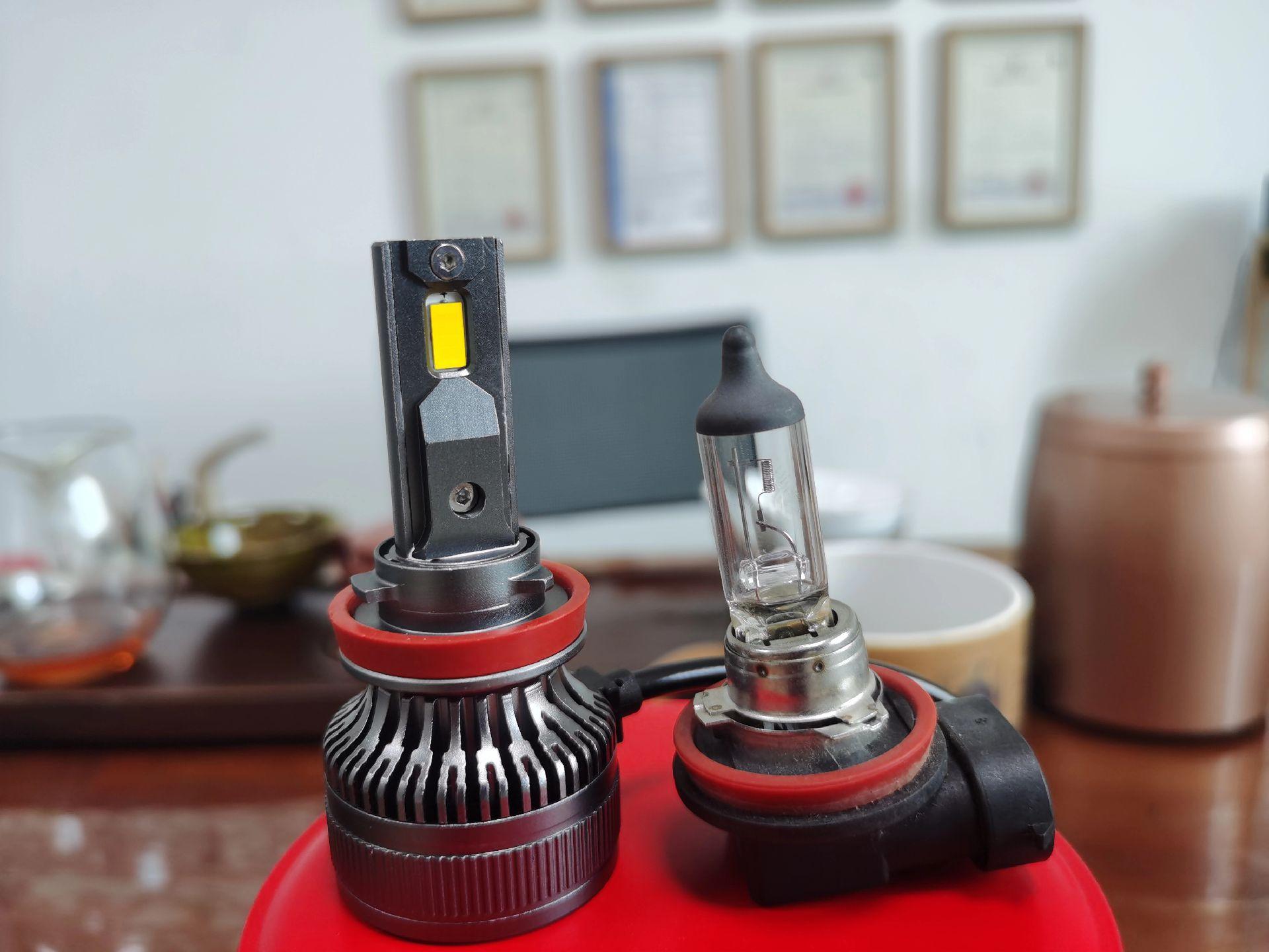 刹车片批发：汽车保养背后的隐秘经济