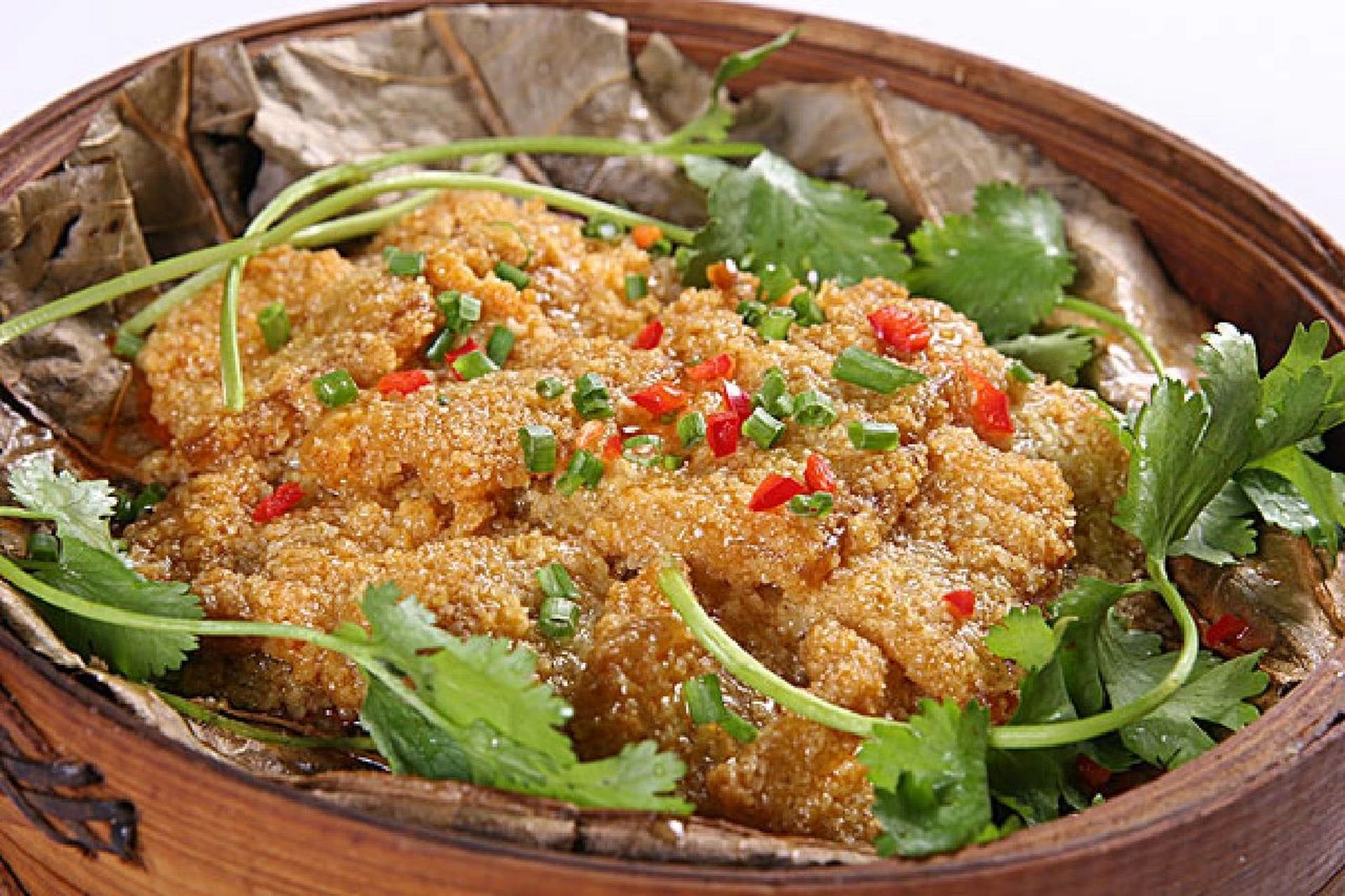 中国八大菜系之浙菜 浙菜特点:鲜嫩软滑,香醇绵糯,清爽不腻.