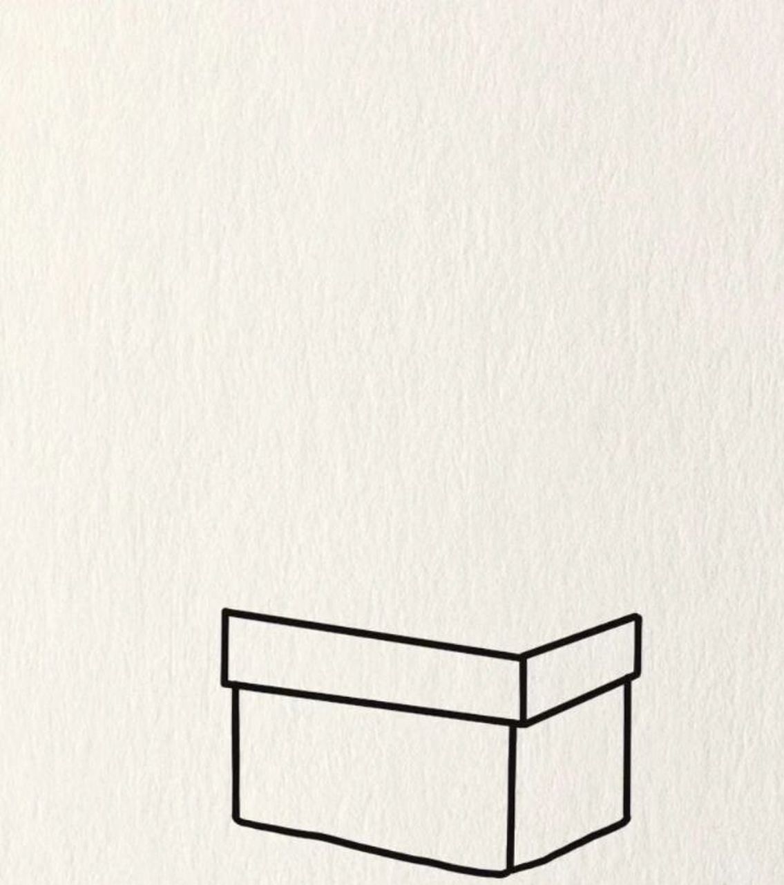 小熊气球简笔画