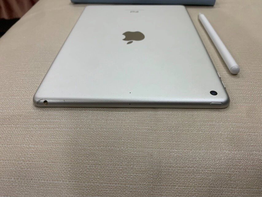 苹果(apple) 2018 ipad 9.7英寸