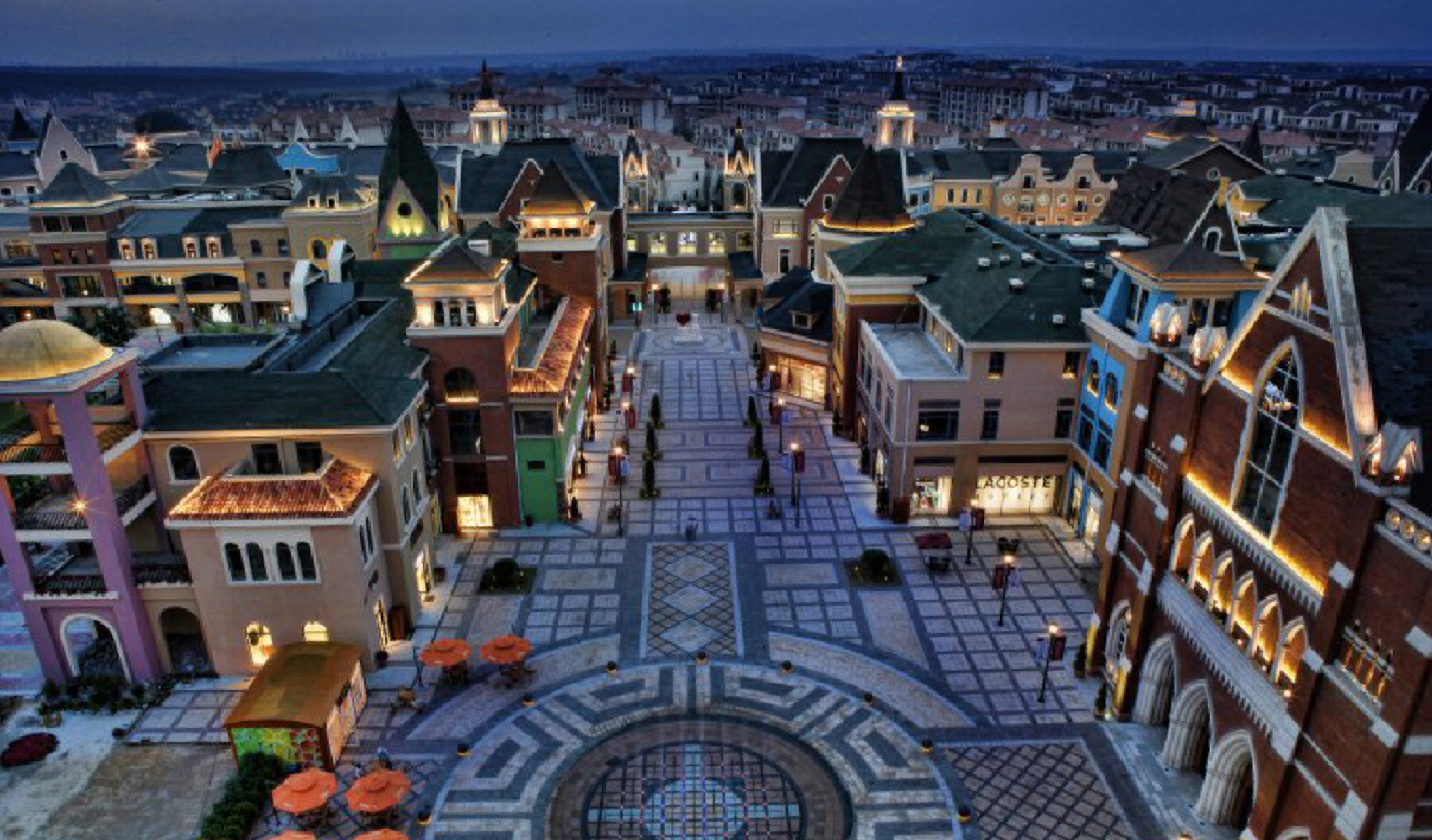 长春亚泰山语湖总概括所有面积个价格都有    亚泰山语湖80多平 六七