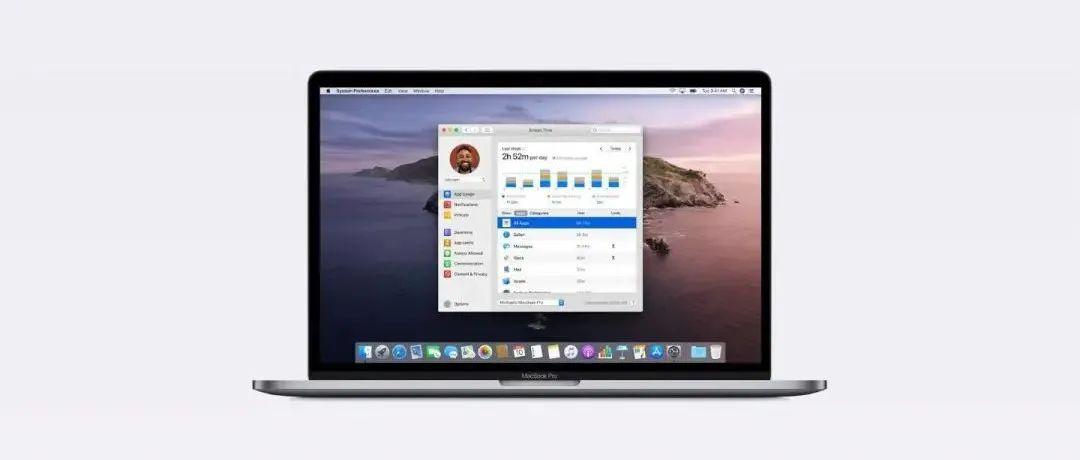 mac电脑的系统盘在哪里_macbook系统盘在哪