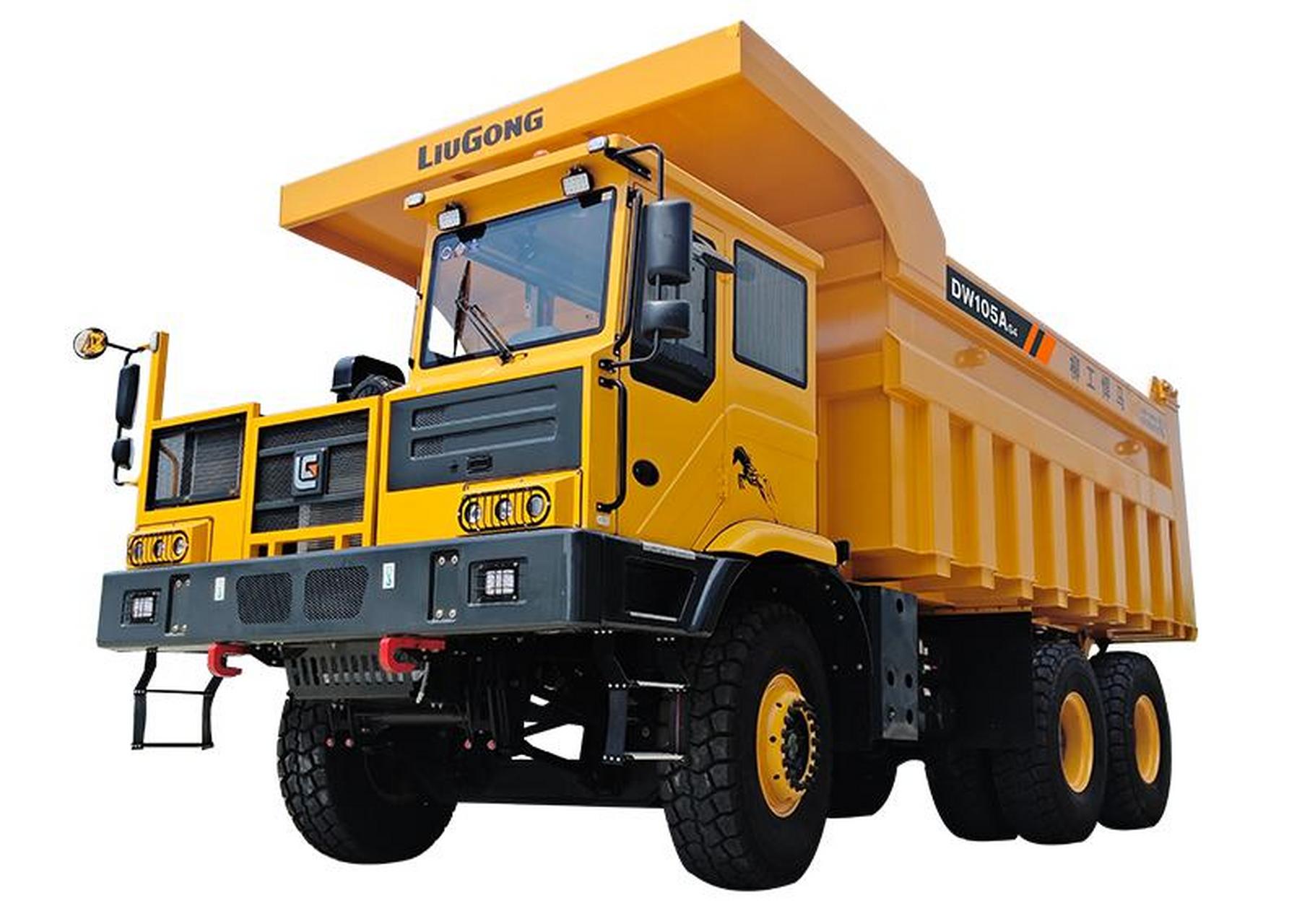 三一重装 柳工悍马 临工宽体 同力重工 徐工汉06 各种宽体车配件