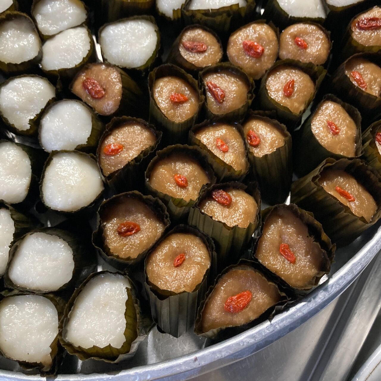 犍为|迷人的江边小城01 犍为位于乐山,特色美食跟乐山市区差不多,有