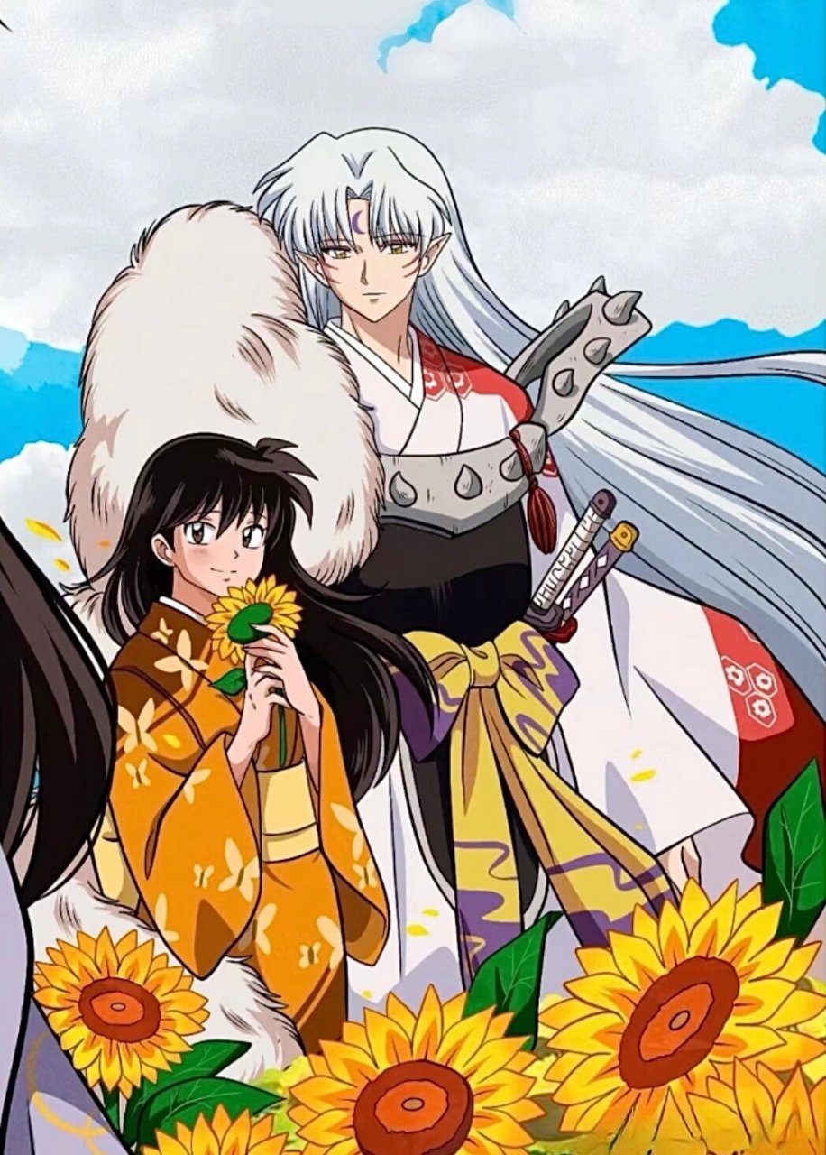 漫画考级|10级考级范画 10级漫画考级要求:优秀的原创单幅漫画作品