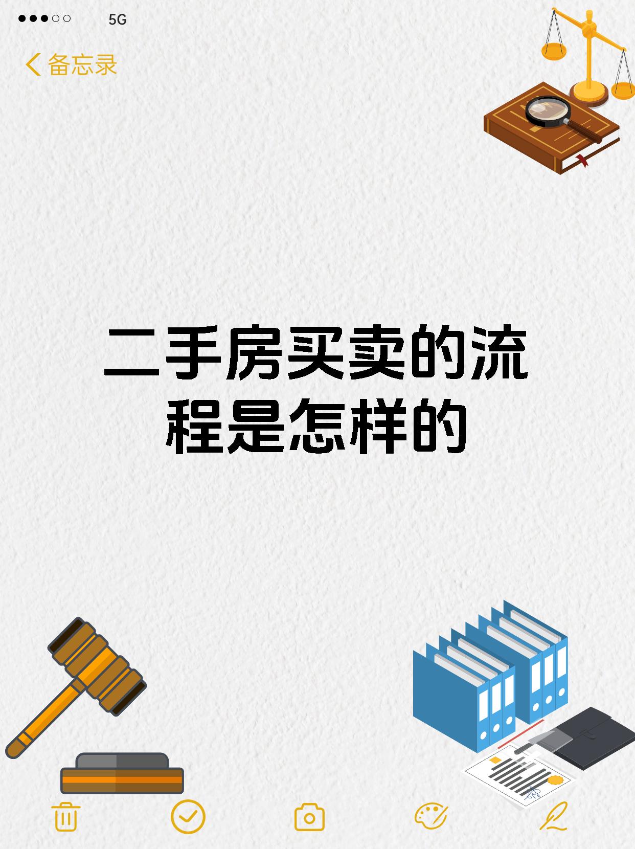 二手房买卖什么网站最好(二手房买卖什么网站最好呢)