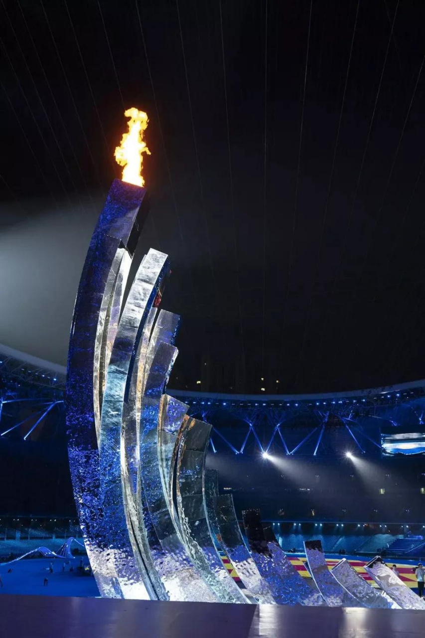 有广州网友晒出13年前未被采用的2010年广州亚运会的会徽设计