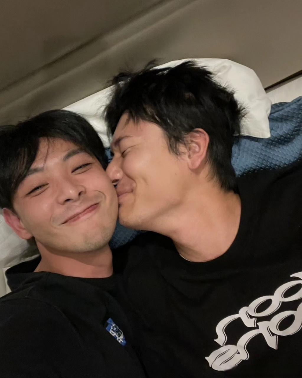 spexial-风田win   感謝玩很大,我和風田同隊又同房了 909999