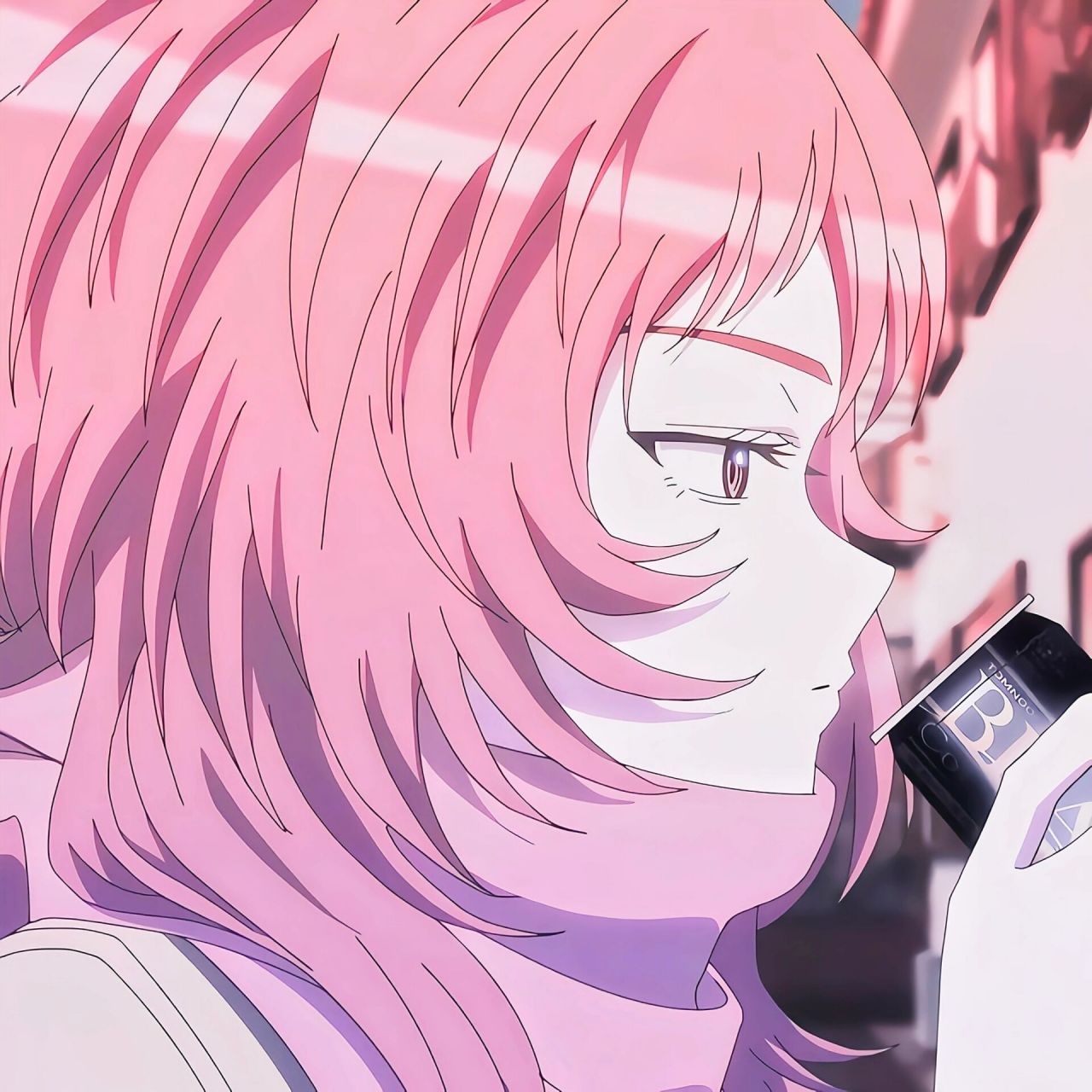 喜欢的人忘记戴眼镜了|头像