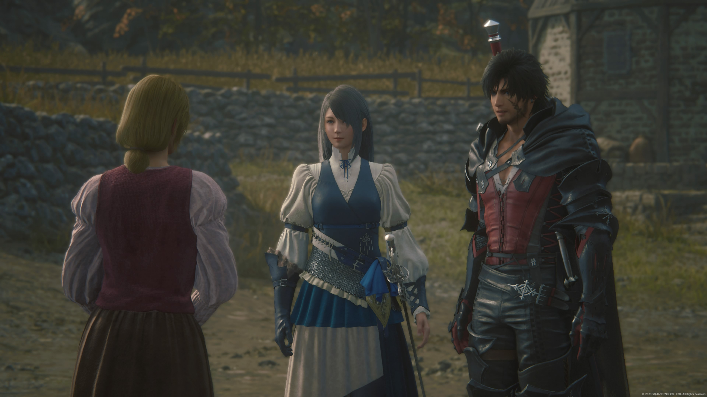 理解 禀赋者让人想到奴隶制】游戏主播legionzgaming在推特上发文称