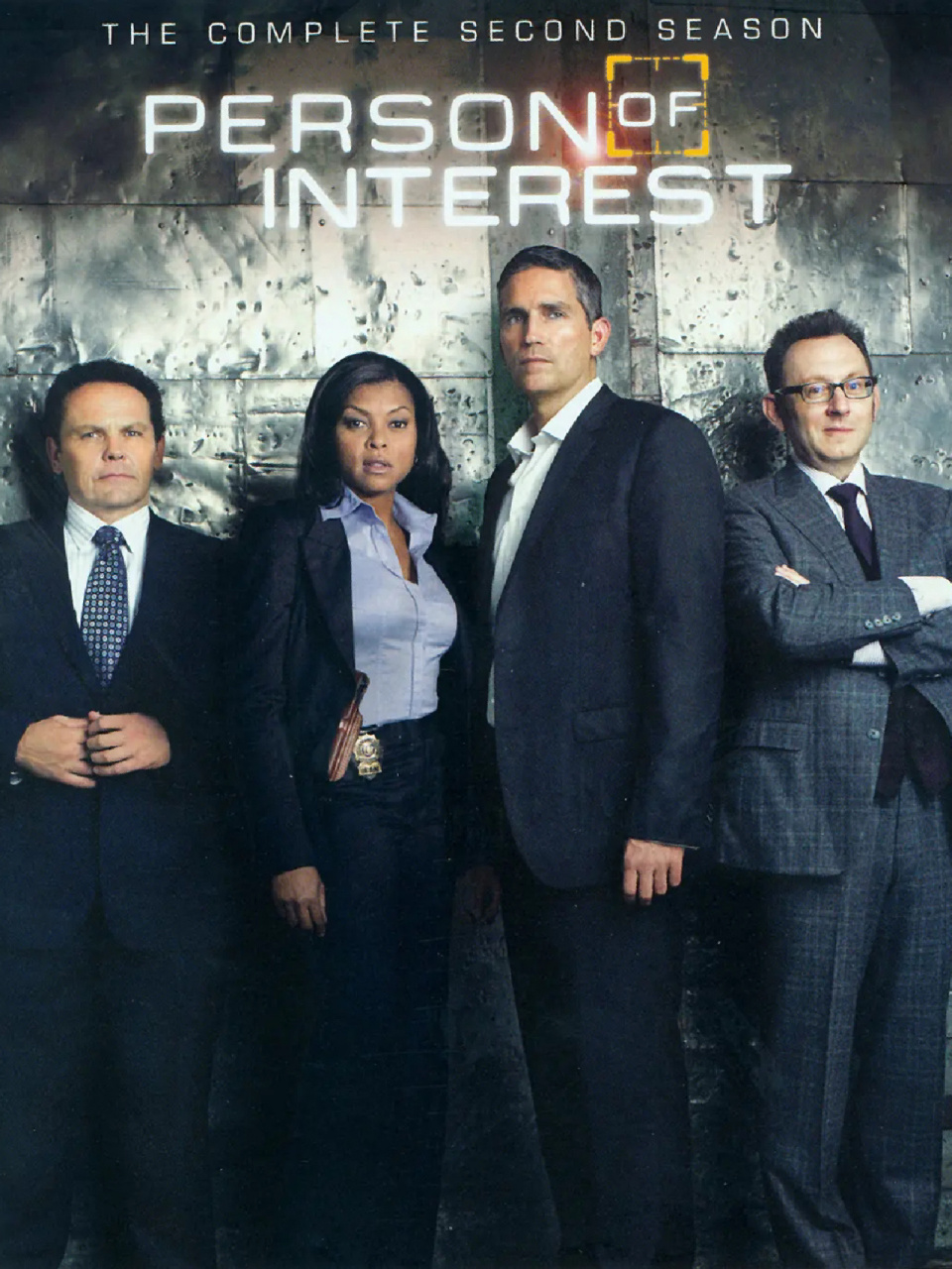 94  我真的胆子大了  竟然敢重温《疑犯追踪》 第一次看《疑犯追踪