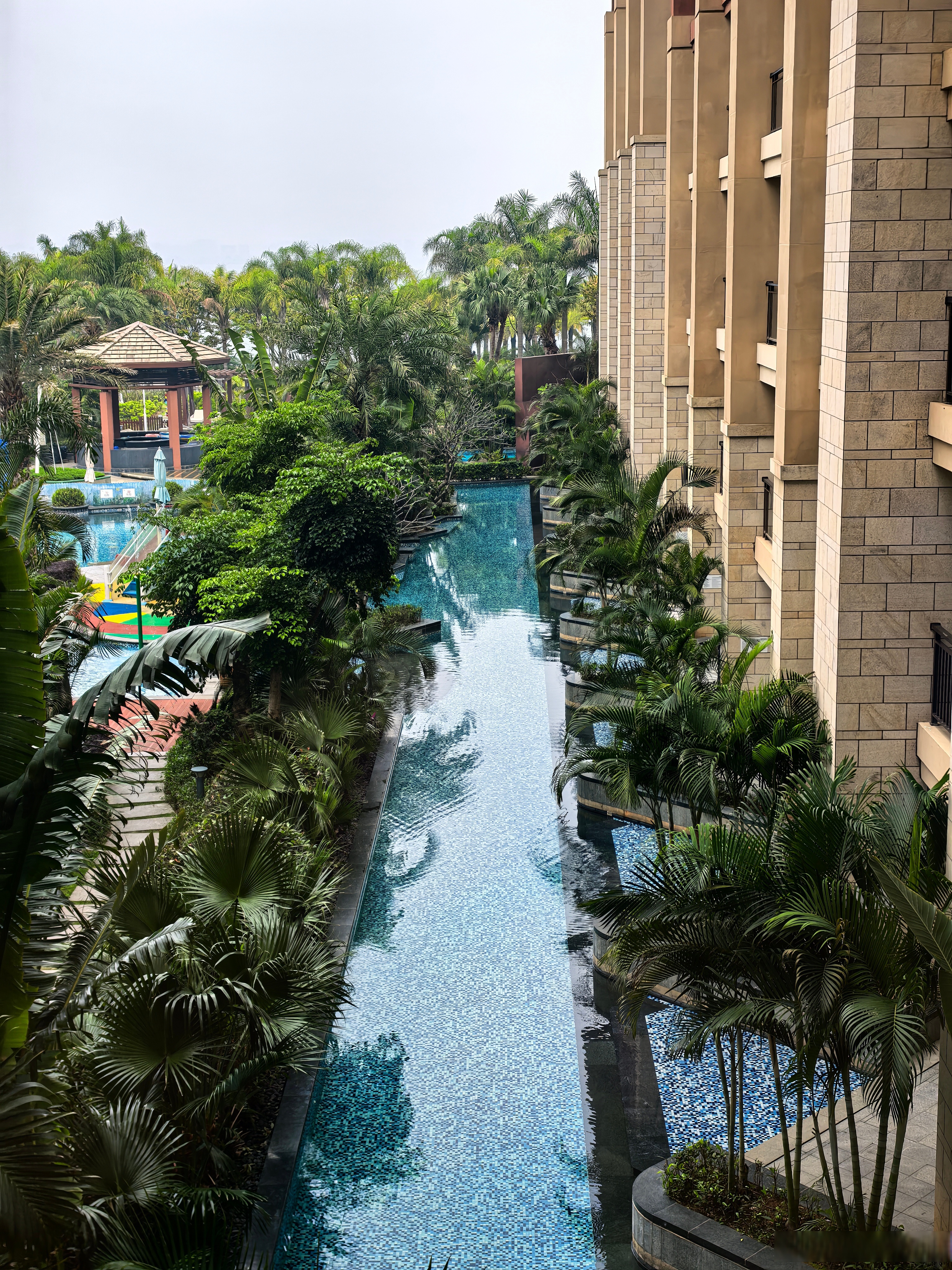 如何与情绪共处##心理成长联盟##你的内在小孩是天