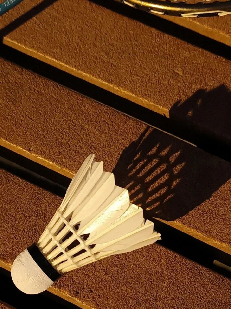 求个搞笑的羽毛球微信名 不是群名哦,是个人的微信名