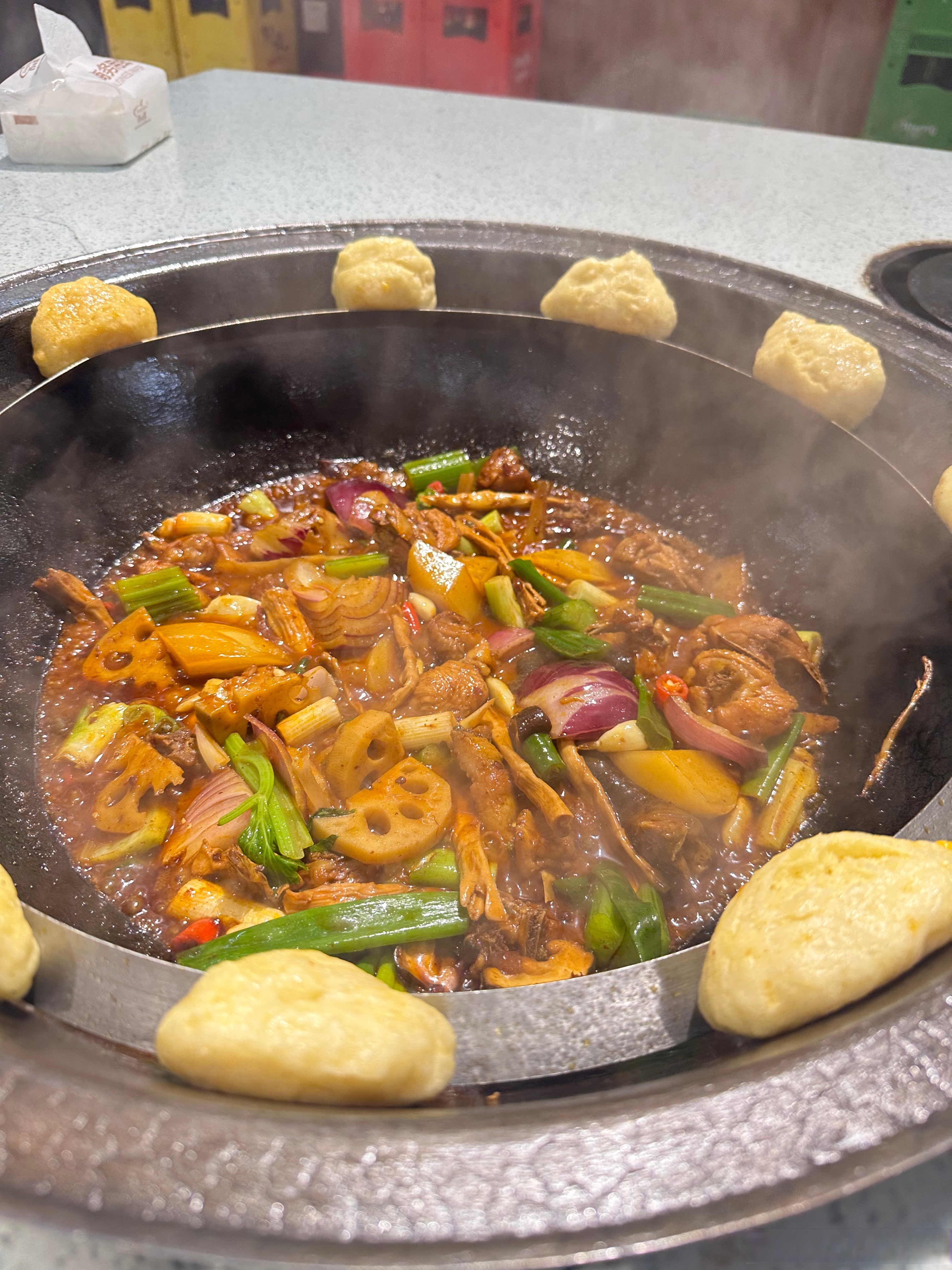 做了5年自媒体了,最近让我特别自卑的一件事就是