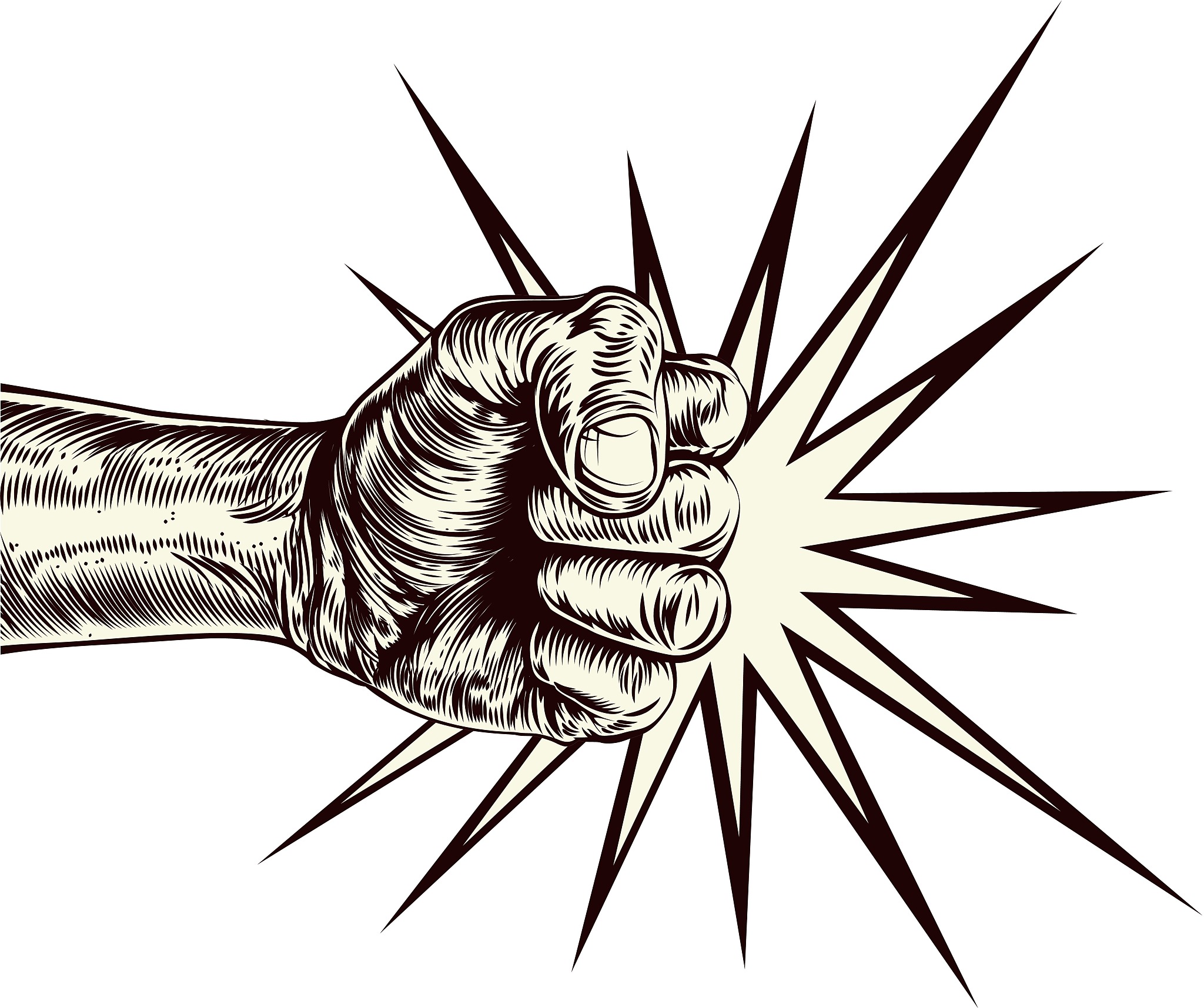 一起因酒后冲突引发的悲剧,让42岁的马某某身陷囹圄