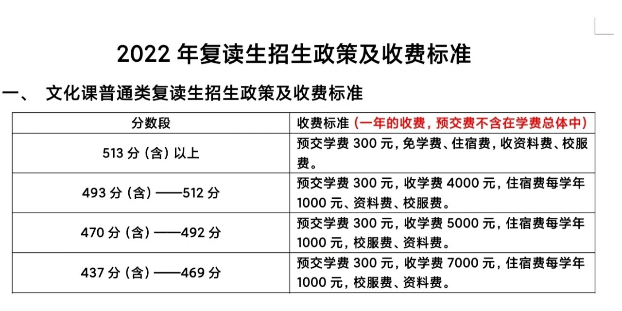 山东超然复读学校电话机(山东超然机械有限公司)