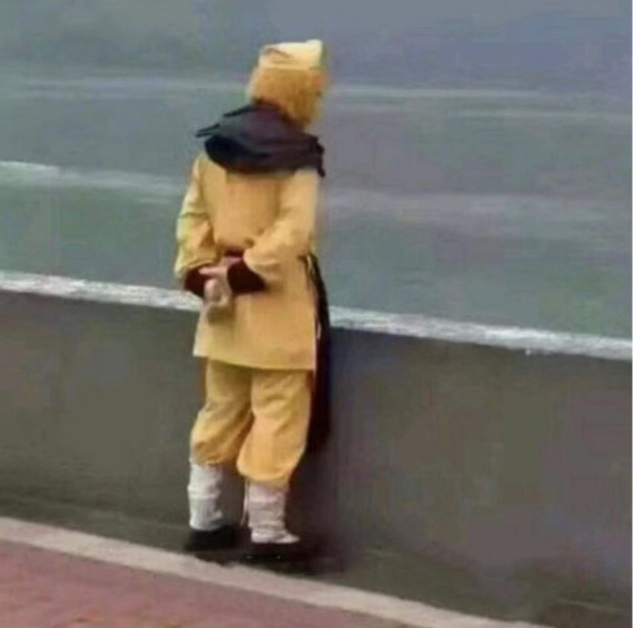 孙悟空表情包要的自取 孙悟空表情包要的自取