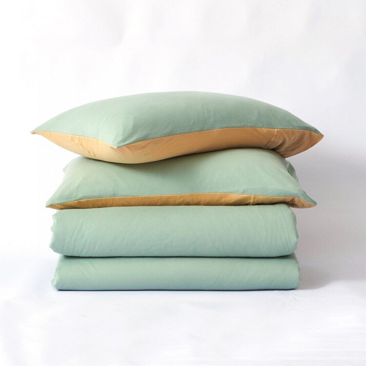 space aesthetics空间美学 天竺棉知识点 要谈软糯贴身的床品哪个性价