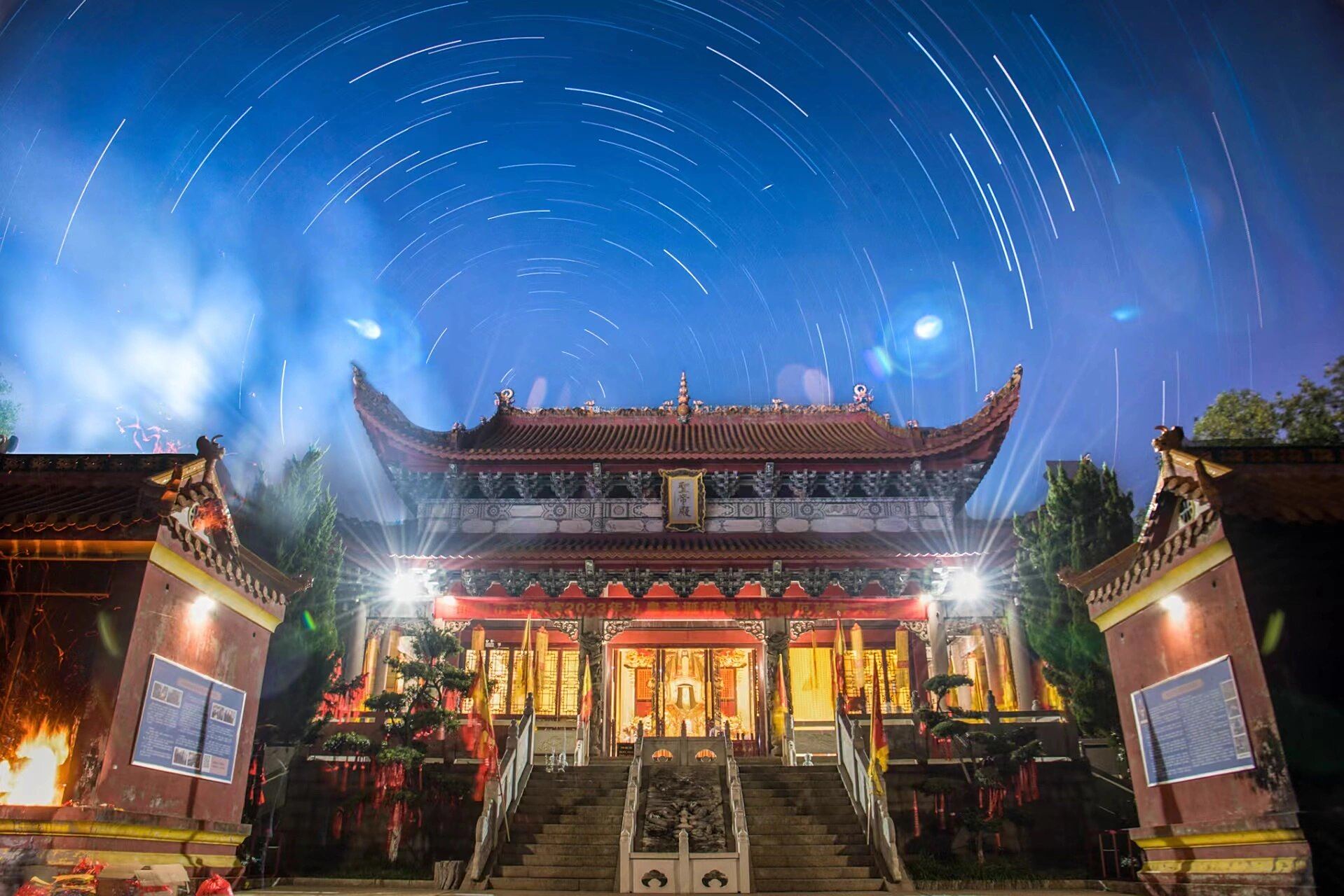 邵阳美景 来自家乡的美景,分享我们眼中的邵阳