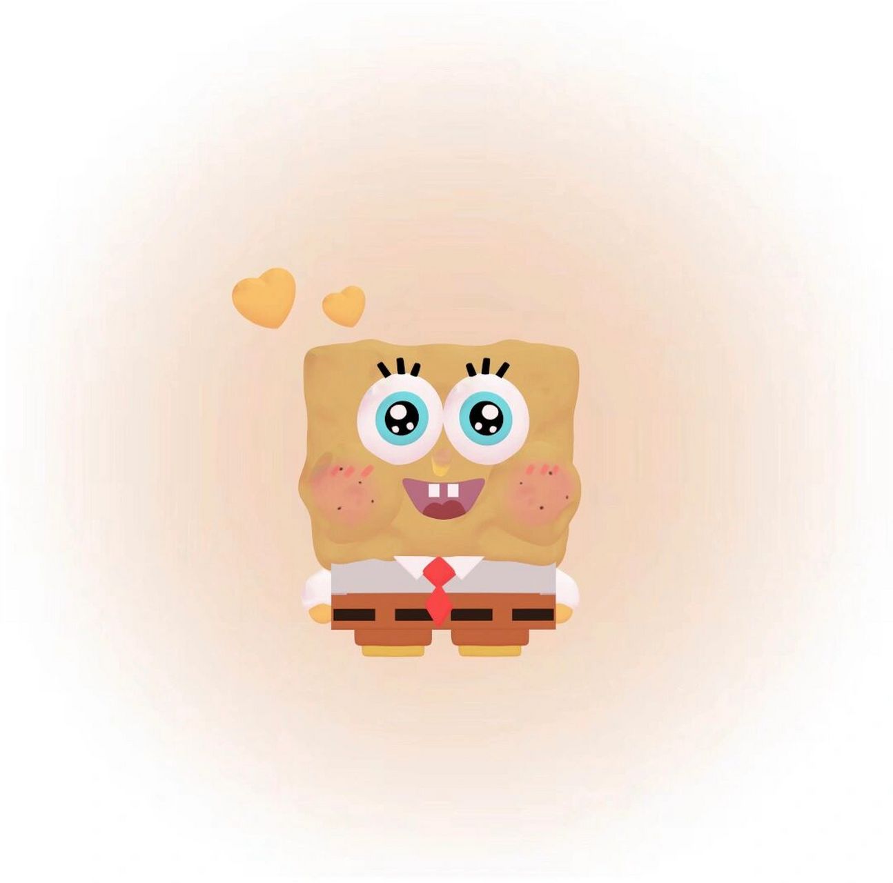 nomad|我们是永远的朋友92 #nomad# #nomad建模# #原创# #头像