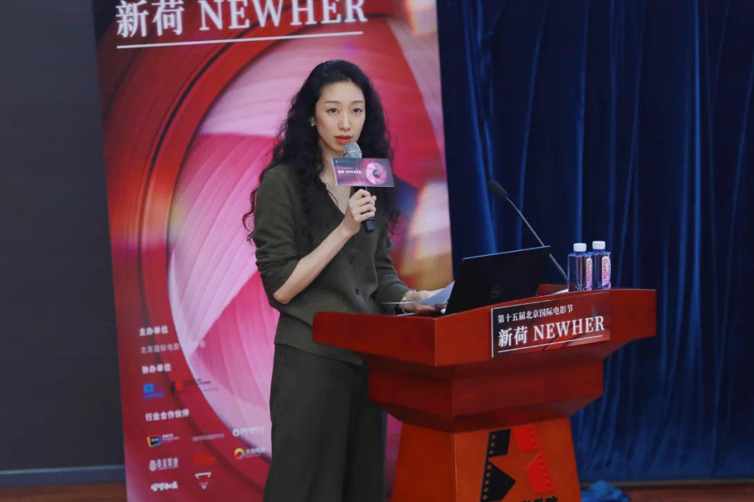 北京财经卫视特邀嘉宾(北京电视台财经频道嘉宾)