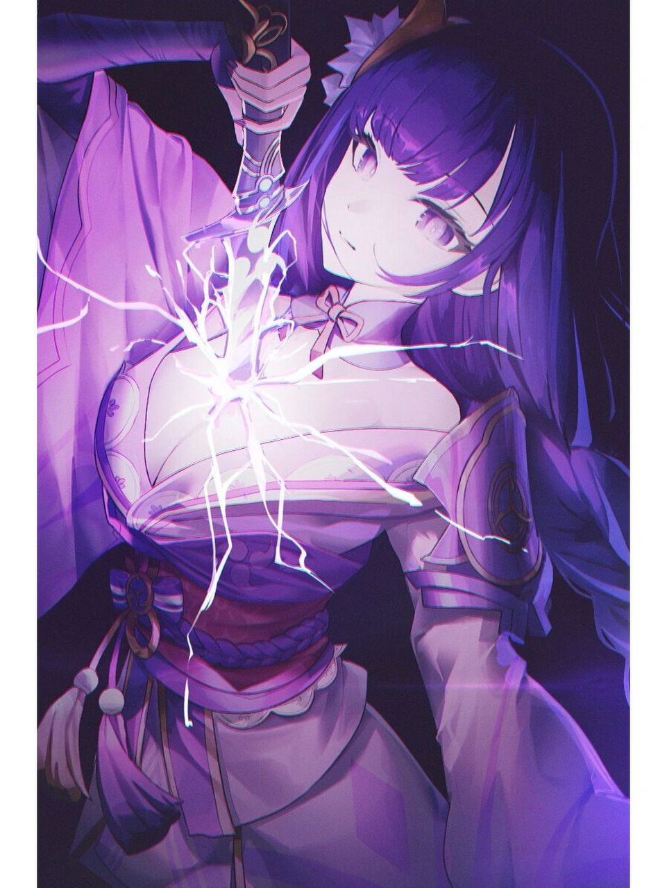 961_1280竖版 竖屏