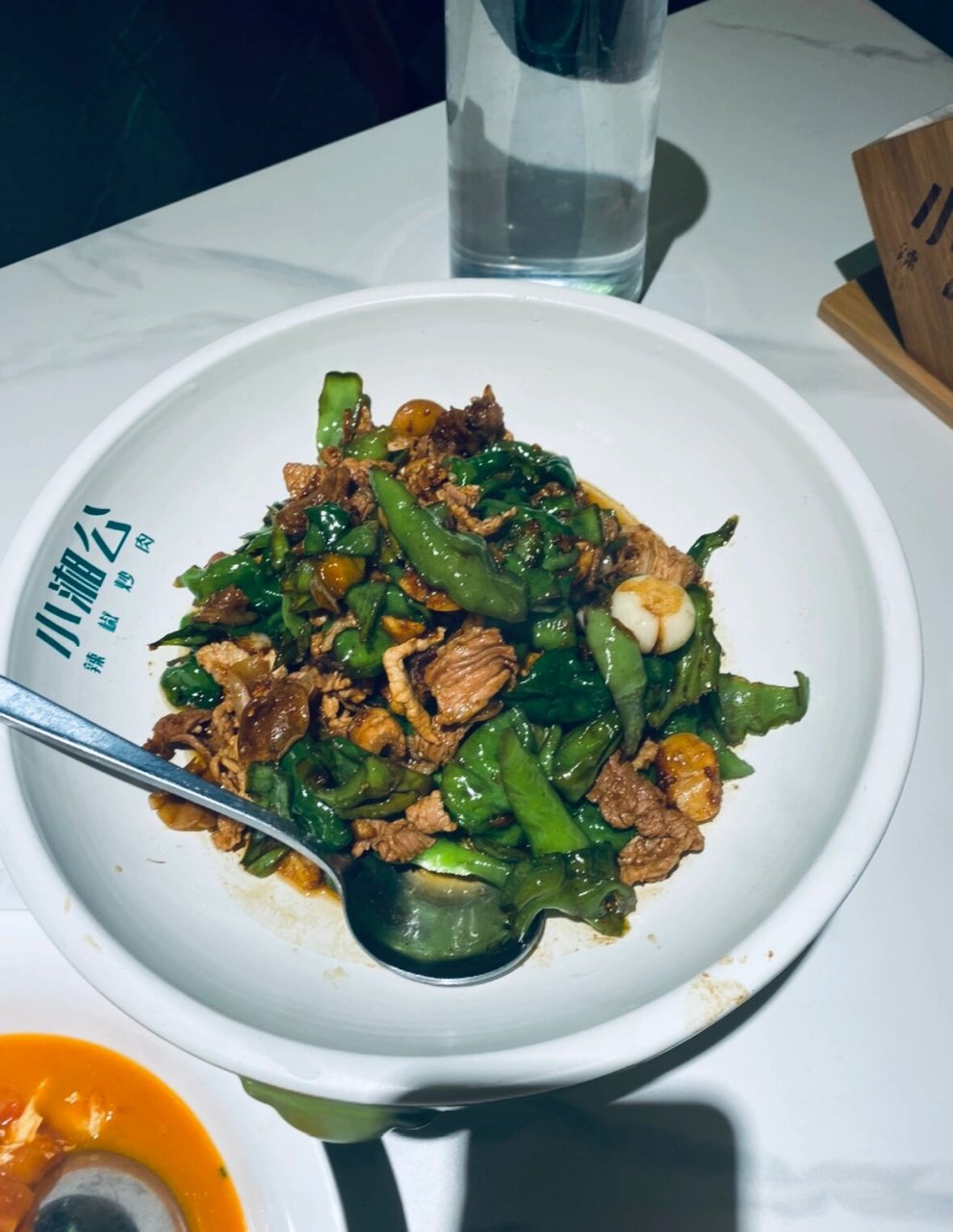 青岛崂山区金狮广场美食大全 还在纠结每日吃啥吗?