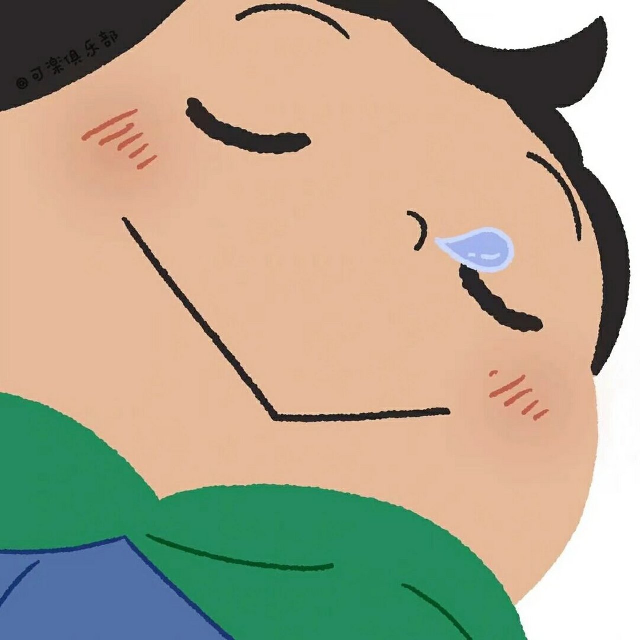 男生大头动漫头像 高清清清清～动漫漫漫漫～男生生生生～头像像像像