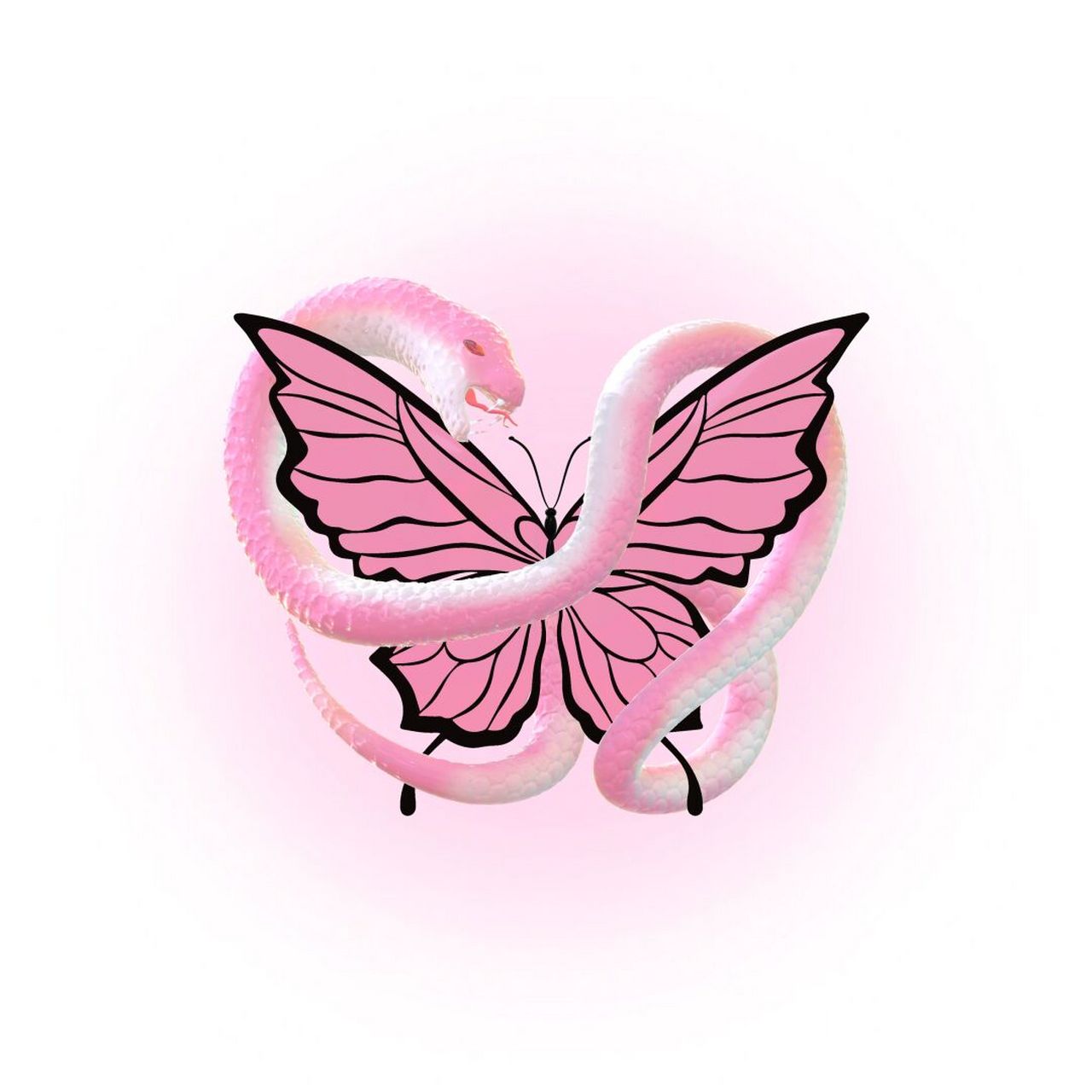 nomad|蝴蝶和蛇的共舞0397 [期待]蝴蝶和蛇的交错舞03 [爱你]