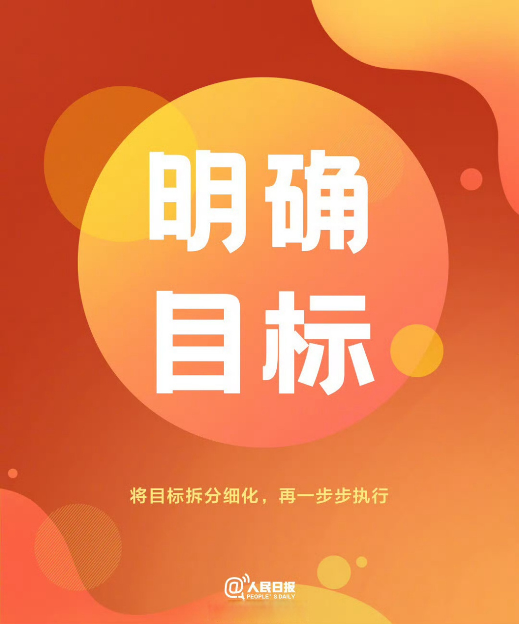 需要明确目标,长期坚持,定期复盘…任何一份微小的努力,只要坚持下去