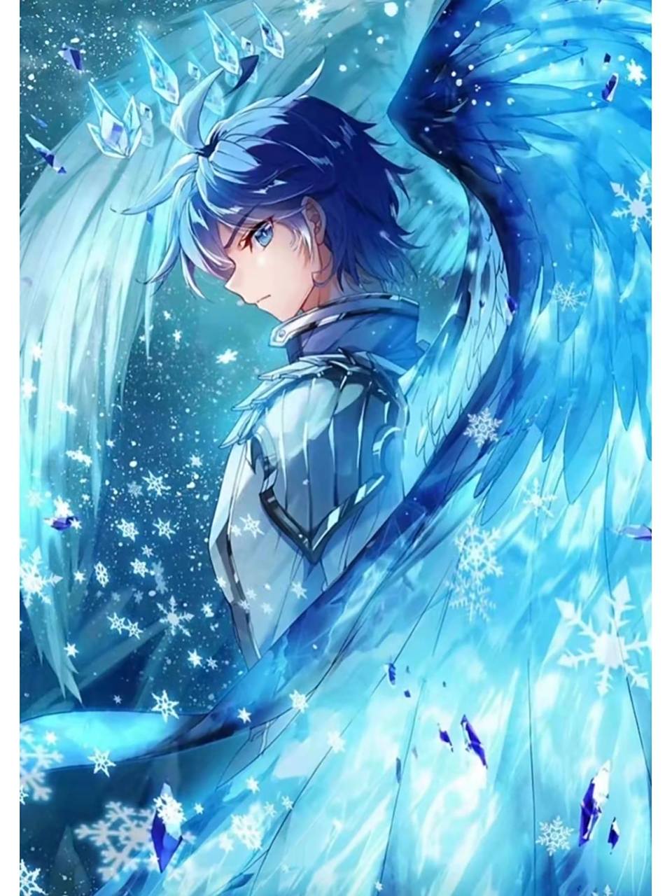 霍雨浩超帅图片