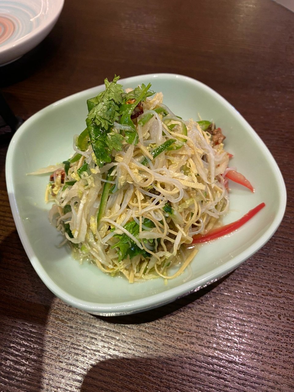 哈尔滨探店不可错过系列|【夯鱼】 99 学府路凯德