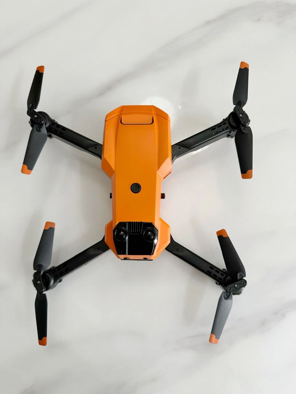 平价无人机值得购买大推荐!