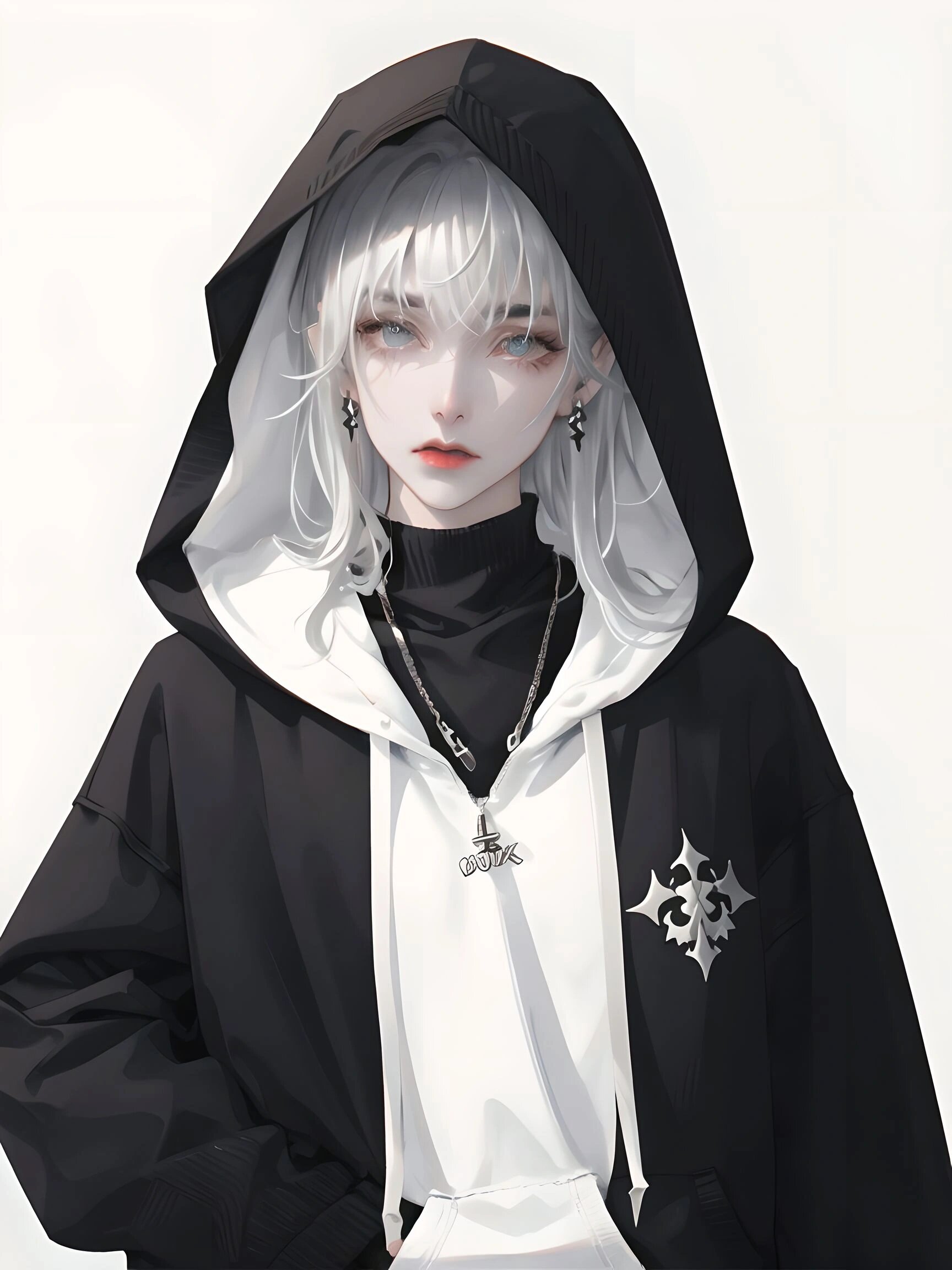  216ɵı༭ɶ