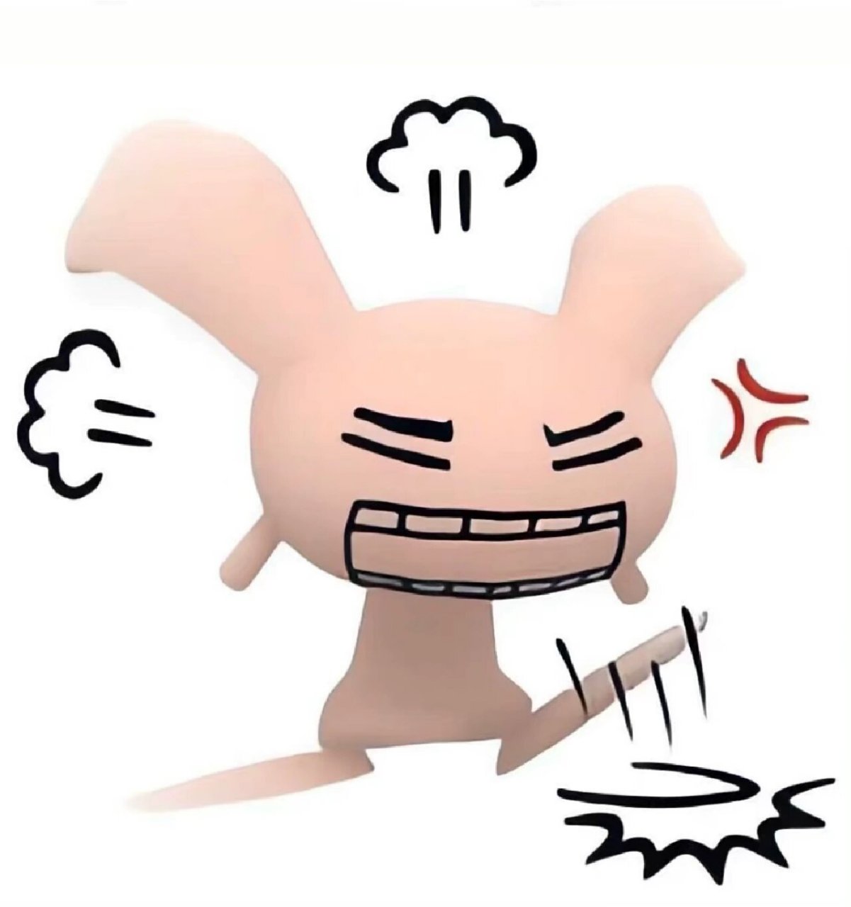 社恐头像 #优质头像# #社恐