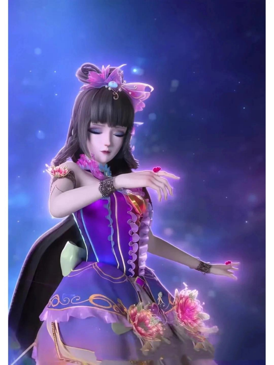 王默黑化美图 王默黑化美图