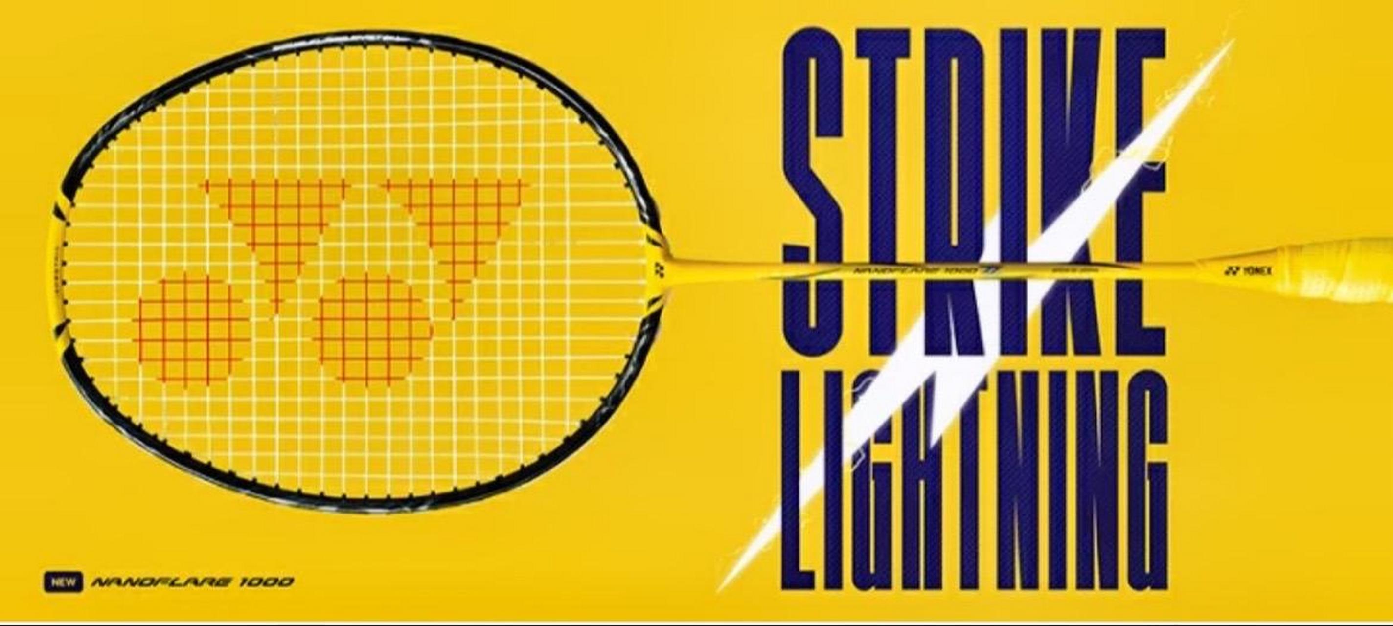 现货最后一支尤尼克斯1000z 极光1000z nf1000z jp版 羽毛球拍 ,1450